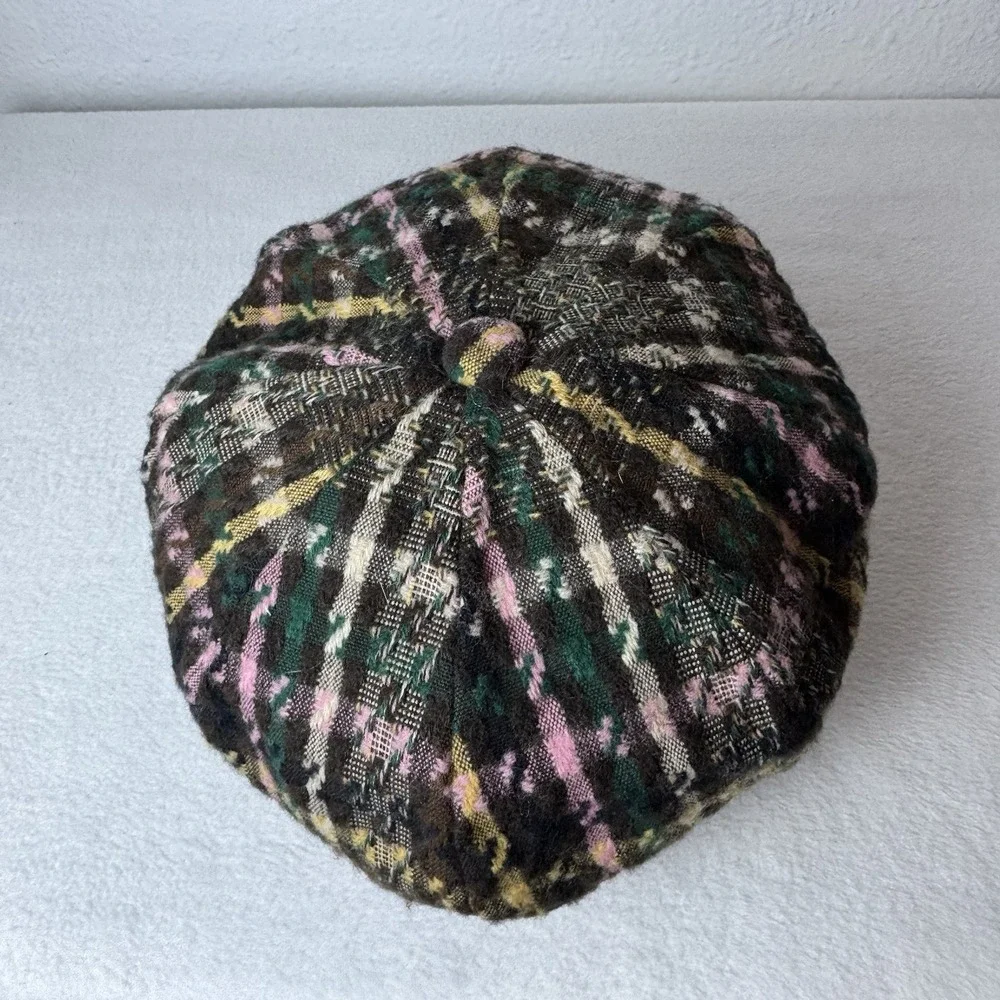 Manhattan Hat Company manhattan hat